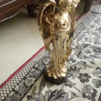 مجسمه