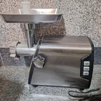 چرخ گوشت|سایر لوازم برقی|ارومیه, |دیوار