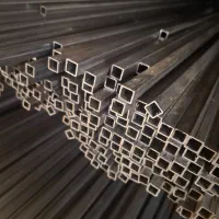 آهن آلات (پروفیل سبک) لوله و قوطی صنعتی|عمده‌فروشی|شیراز, گچی|دیوار