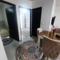 ۸۰ متری خواب /مدارک نسق معتبر / پیچ سعدی|فروش آپارتمان|رشت, سعدی (تختی)|دیوار