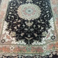 فرش ۷۰۰شانه ۲عدد دست دوم