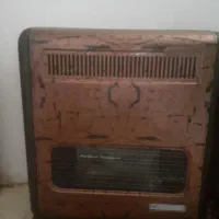 بخاری سالم