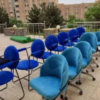 مبل شویی فرش شوی  خوشخواب