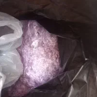 تزیینات خانه