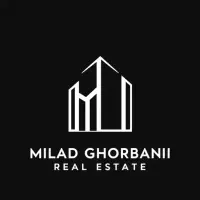 150متر-سالن-جاده-کلات-گرجی-کاظم-آباد