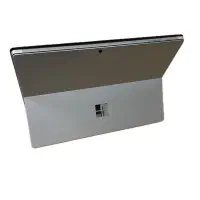 سرفیس پرو ۵ فوق العاده کم کار