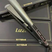 اتو کراتین لیز و مواد برزیل و برس کراتین