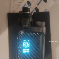 ویپ پی ایکس 80