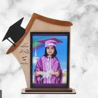 تندیس باجعبه لوح تقدیرنامه بج سینه فارغالتحصیلی|صنایع دستی و سایر لوازم تزئینی|تهران, پامنار|دیوار