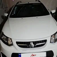 کوییک دنده ای ۱۴۰۲