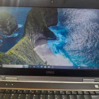 لپ تاپ Dell latitude 6420|رایانه همراه|کرمان, |دیوار
