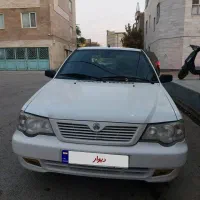 پراید ۱۱۱ مدل ۹۵|خودرو سواری و وانت|اردبیل, |دیوار