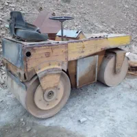 غلطک سی جی ۱۱ اصل دایناپاک