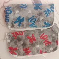 کیف لقمه مناسب روز دانش اموز|کیف، کفش، کمربند|قم, علی آباد سعدگان|دیوار