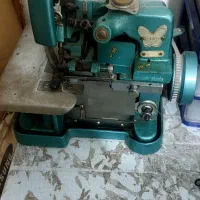 چرخ سردوزمدل پروانه|چرخ خیاطی و ریسندگی|پاکدشت, پاکدشت (مامازند)|دیوار