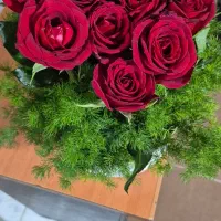 همکاری در سالن زیبایی