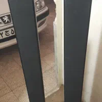 بلندگو  اسپیکر