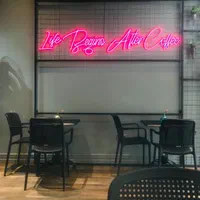 برقکار برق کار رفع اتصالی  نورپردازی دوربین هوشمند|خدمات پیشه و مهارت|مشهد, وکیل‌آباد|دیوار