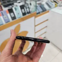 خرید و فروش انواع گوشی IPHONE 7 PLUS|موبایل|یزد, |دیوار