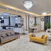 منزل ویلائی /صدرا /نامبروان /حیاط اختصاصی/درجه یک|اجارهٔ خانه و ویلا|شیراز, شهرک گلستان شمالی|دیوار