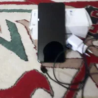 a12سامسونگ|موبایل|اهواز, کوی علوی|دیوار