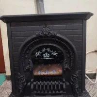 شومینه فروشی