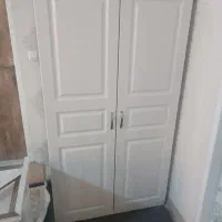 کمد|جاکفشی، کمد، دراور|قرچک, شهرک طلائیه|دیوار