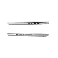 لب تاپ گیمینگ و مهندسی HP|رایانه همراه|تهران, فاطمی|دیوار