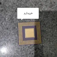 خرید و فروش مادربرد  رم سی پی یو