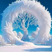 نظافت راه پله