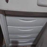 یخچال|یخچال و فریزر|شاهینشهر, شهرک صنعتی مورچه خورت|دیوار