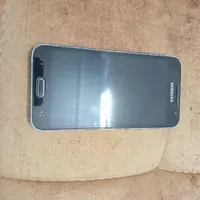 سامسونگ Galaxy J3 (2016) با حافظهٔ ۱۶ گیگابایت|موبایل|مشهد, امام رضا (ع)|دیوار