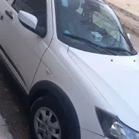 کوییک|خودرو سواری و وانت|کرمانشاه, |دیوار