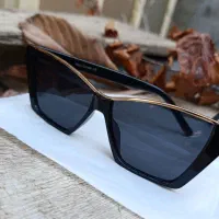 عینک آفتابی دخترونه Uv400