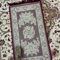 پادری زرشکی تمام نخ|پادری|کرمانشاه, |دیوار