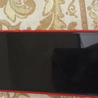 فروش دو دستگاه گوشی هواوی پی اسمارت ۲۰۱۹