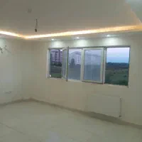 واحد-صفر-کلید-نخورده-مجتمع-مازیاران