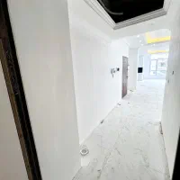 واحد-نوساز-105متر-با-پارکینگ-محدوده-خاکویی