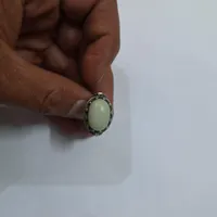 انگشتر های آس مخصوص عشق بازا|جواهرات|اصفهان, دانشگاه اصفهان|دیوار