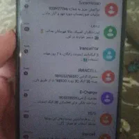 گوشی poco x3 pro