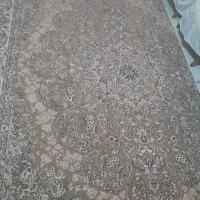 فرش ۹متری