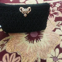 کیف پول|کیف، کفش، کمربند|نورآباد, |دیوار