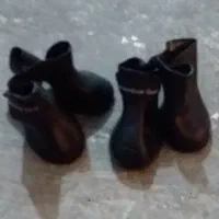 وسایل سگ|لوازم جانبی حیوانات|کرمانشاه, |دیوار