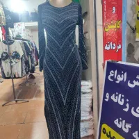 لباس عمده و جزیی|عمده‌فروشی|نهاوند, |دیوار