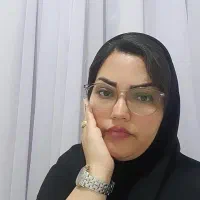 پک زگیل تناسلی یاHpv