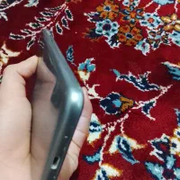 نوکیا۳.۲