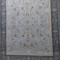 فرش نهال|فرش|اندیمشک, |دیوار