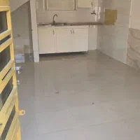 سوییت رایگان درقبال انجام کارهای منزل