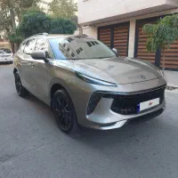 لاماری ایما مدل ۱۴۰۴ مشابه صفر