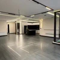 86متری عروسک /غرق نور / فول امکانات/ بدون مشابه